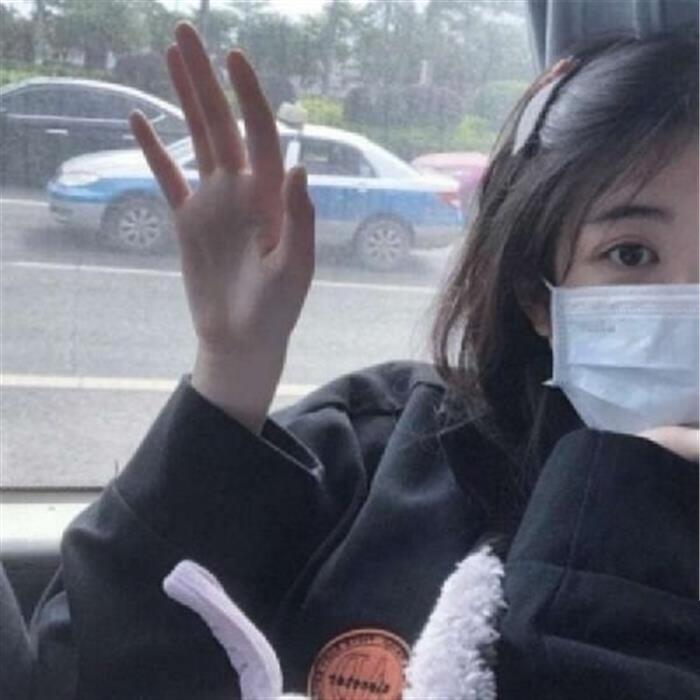 57个国家报告Omicron感染者 韩国感染猛增｜大流行手记（12月8日）